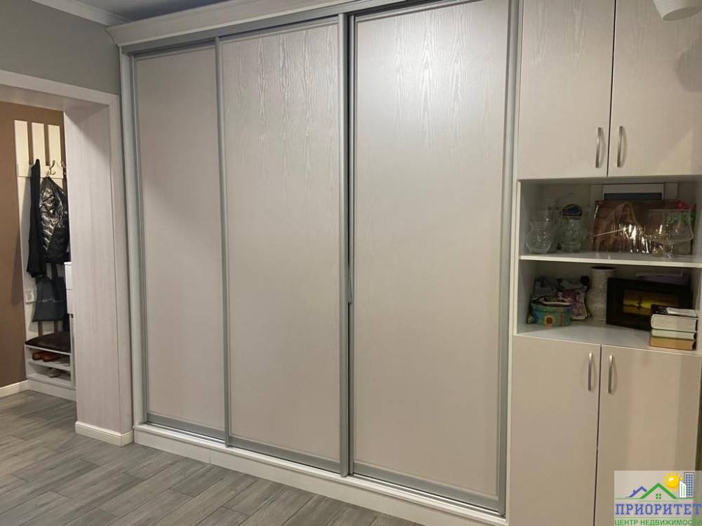 photo_5296467006037104034_y