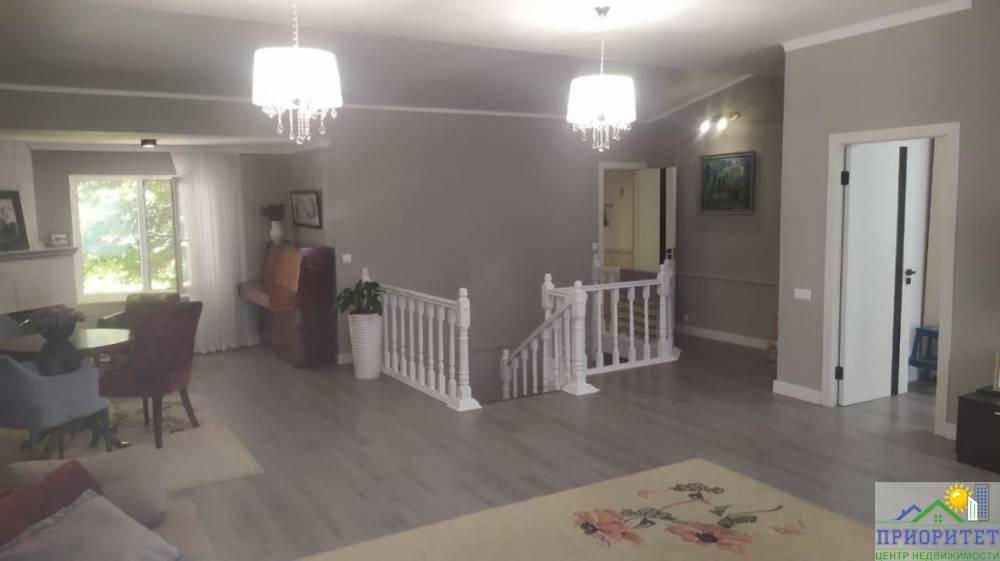 photo_5296467006037104035_y