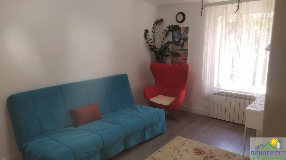 photo_5296467006037104036_y