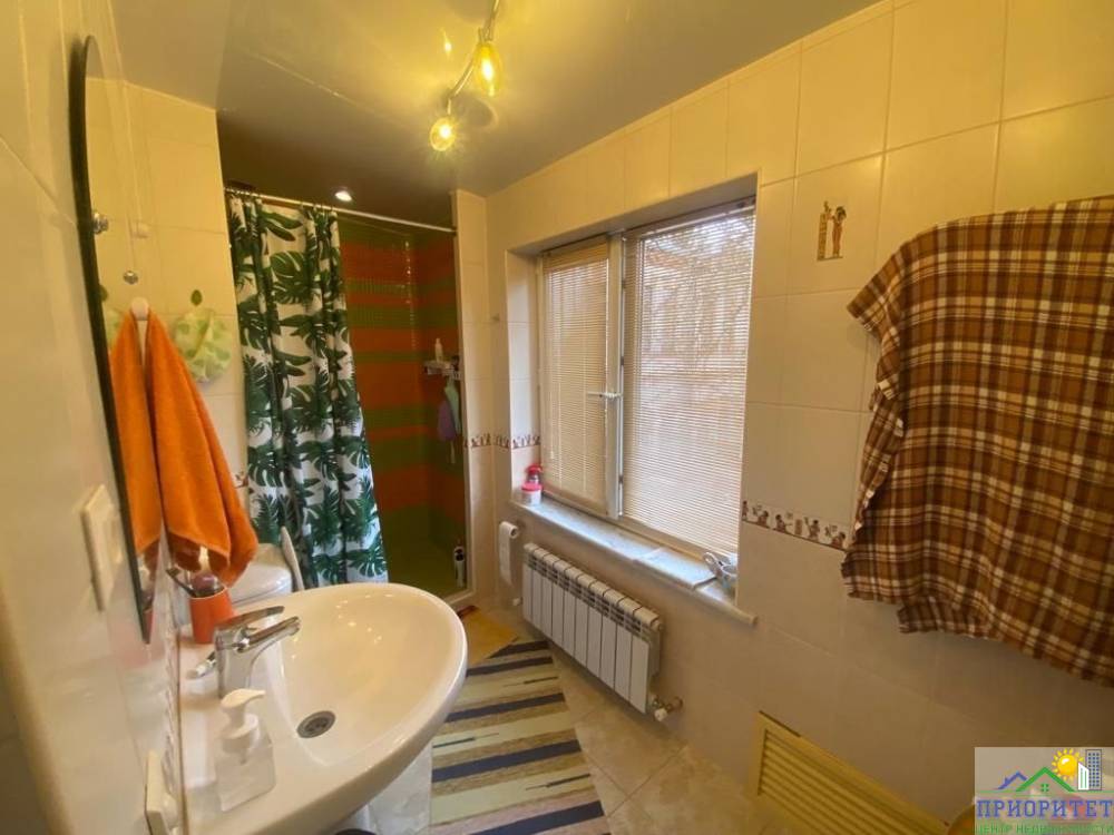 photo_5296467006037104040_y