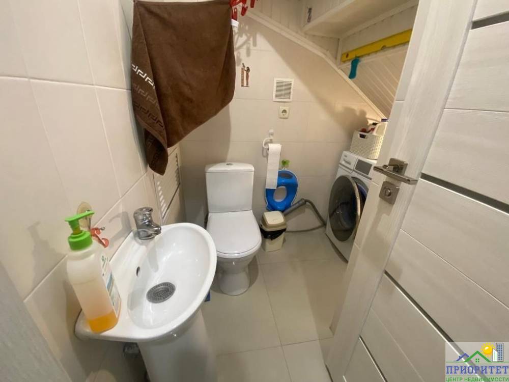 photo_5296467006037104041_y