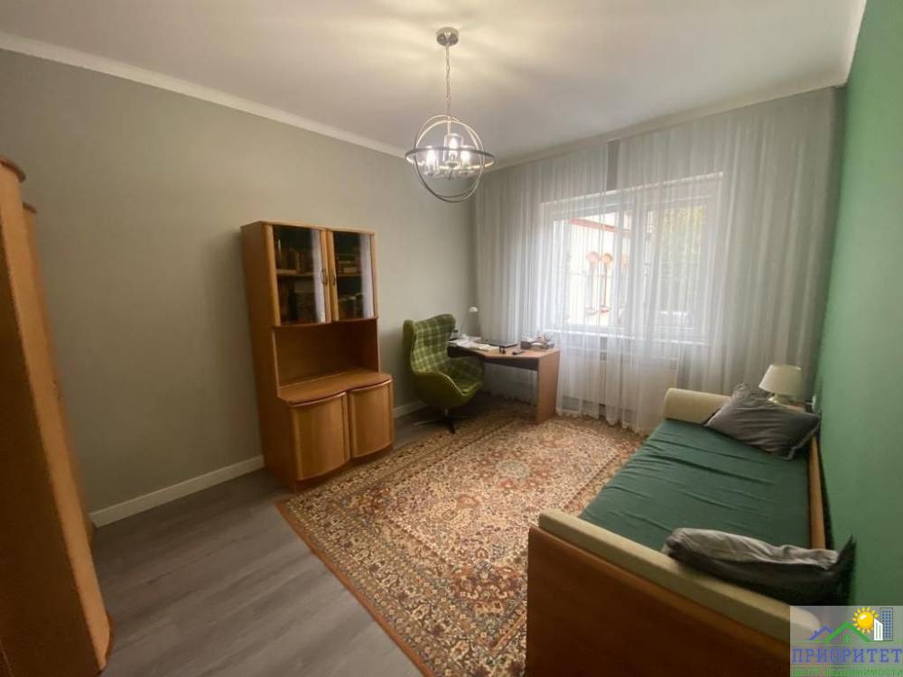 photo_5296467006037104045_y