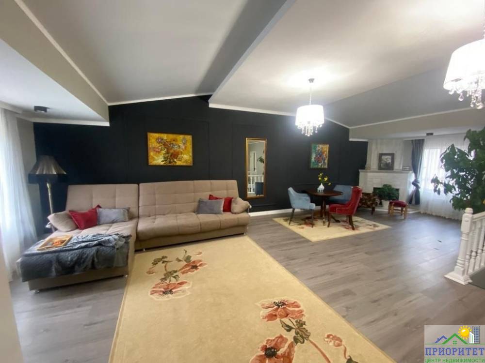 photo_5296467006037104054_y (1)