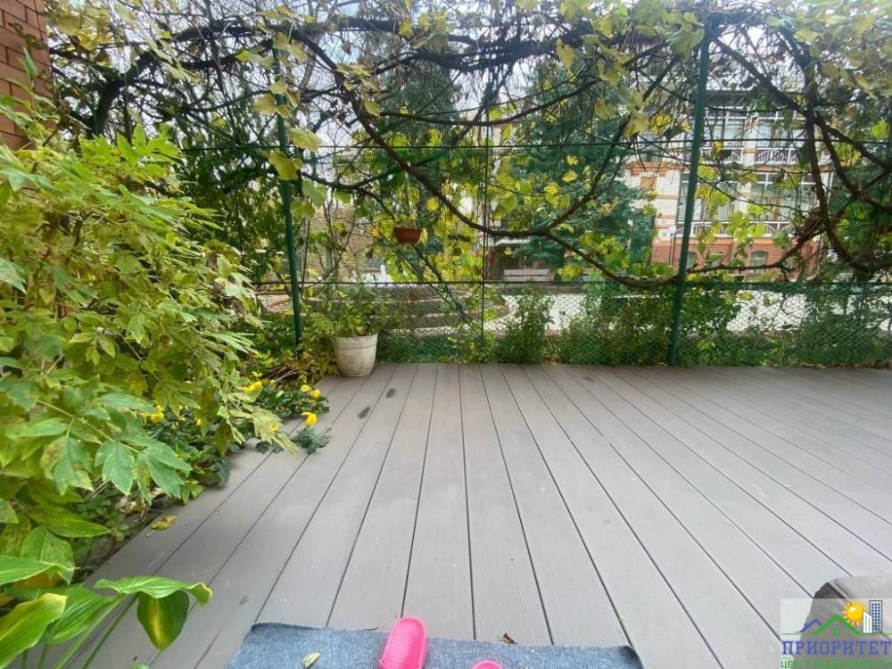 photo_5296467006037104031_y