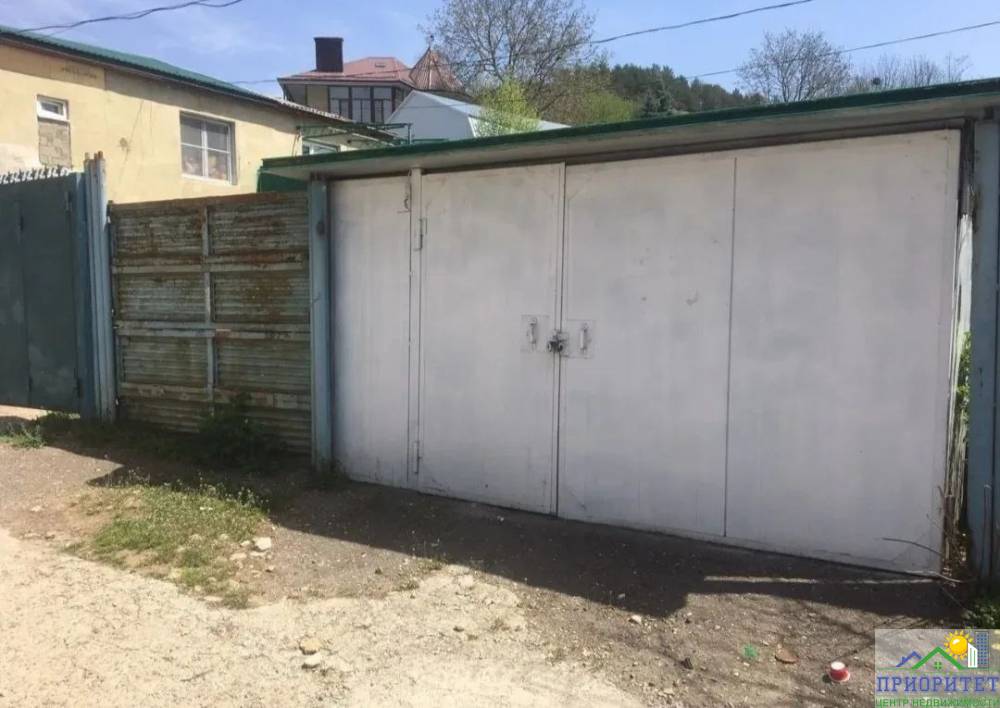 photo_5296467006037104145_y (1)