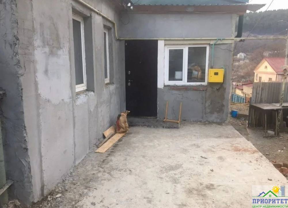 photo_5296467006037104146_y