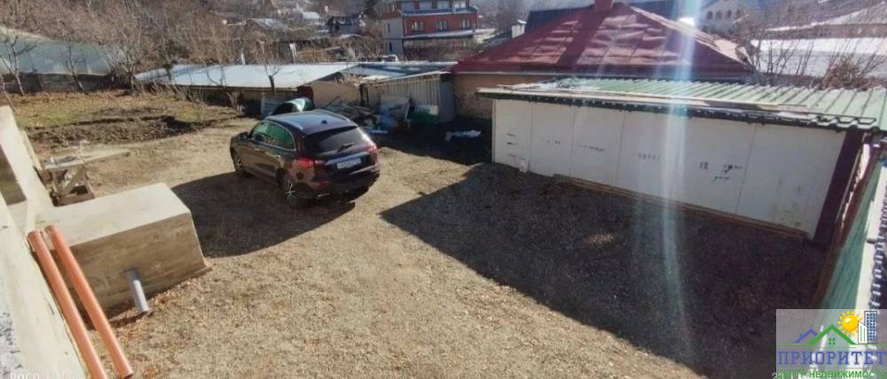 photo_5296467006037104148_y