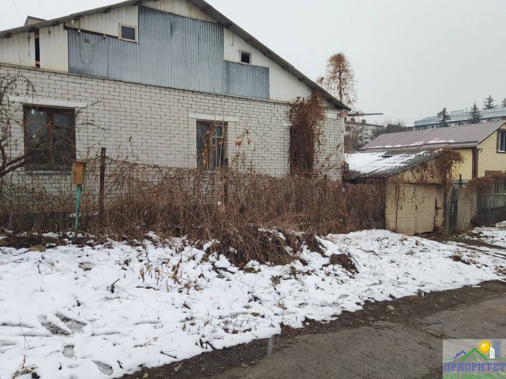 photo_5296467006037104168_y