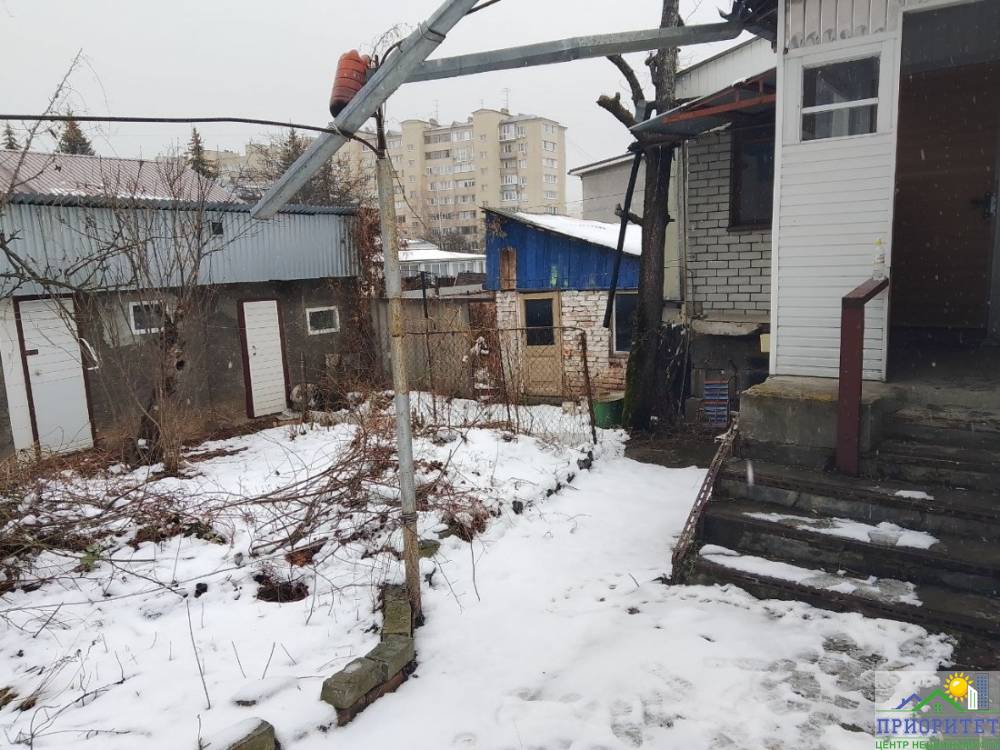 photo_5296467006037104169_y