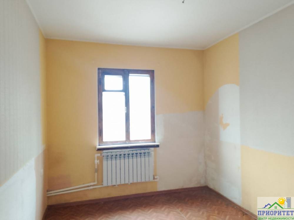 photo_5296467006037104176_y