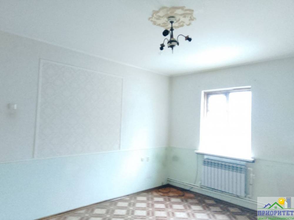 photo_5296467006037104177_y