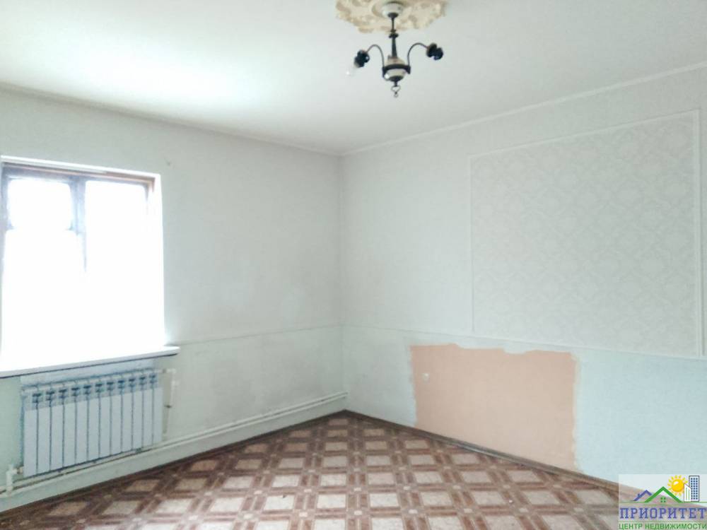 photo_5296467006037104178_y