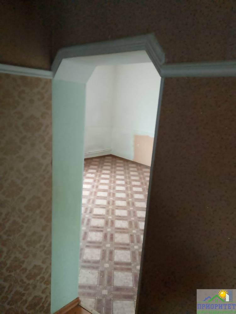 photo_5296467006037104179_y