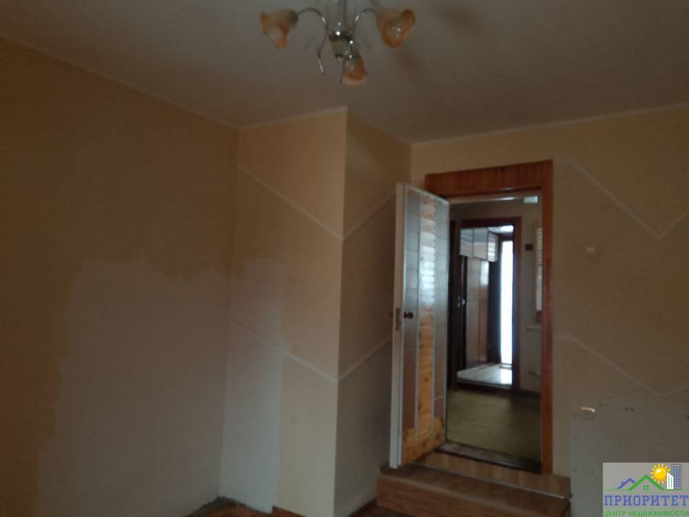 photo_5296467006037104181_y