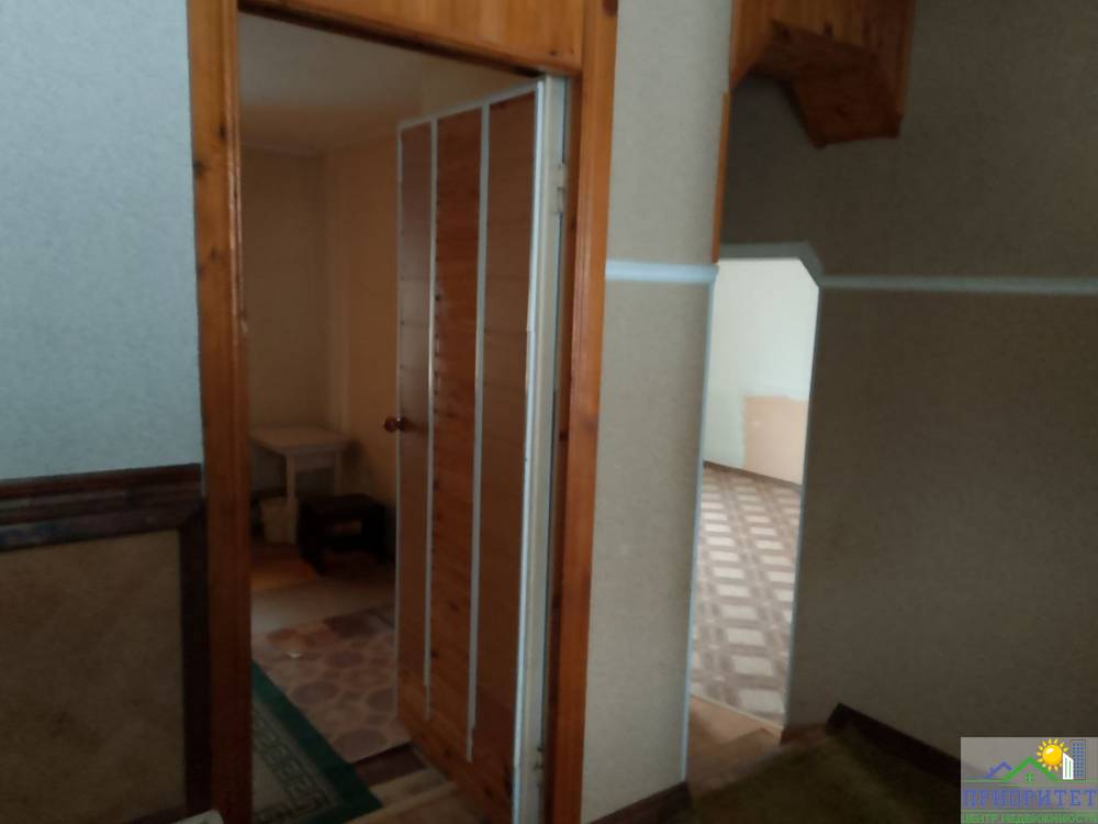 photo_5296467006037104183_y