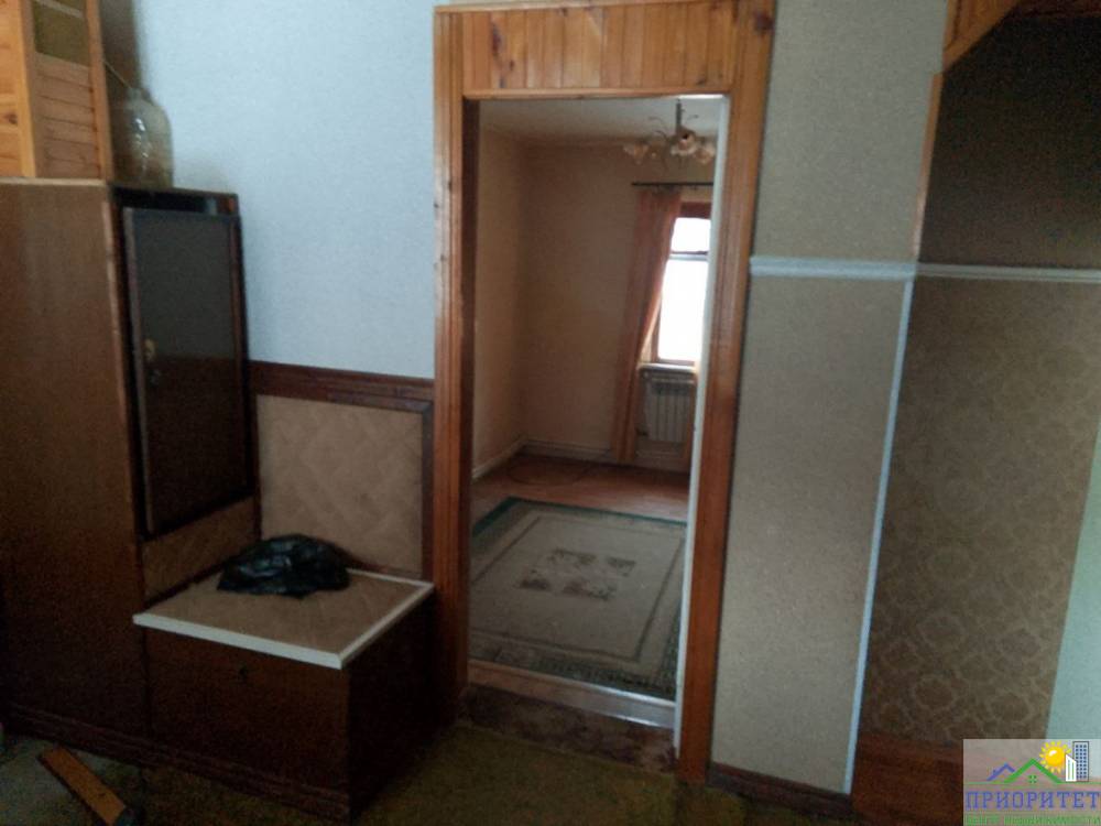 photo_5296467006037104185_y