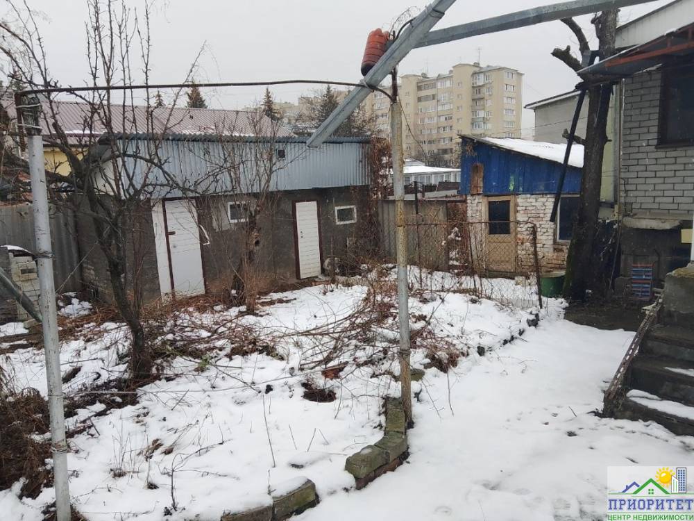 photo_5296467006037104170_y