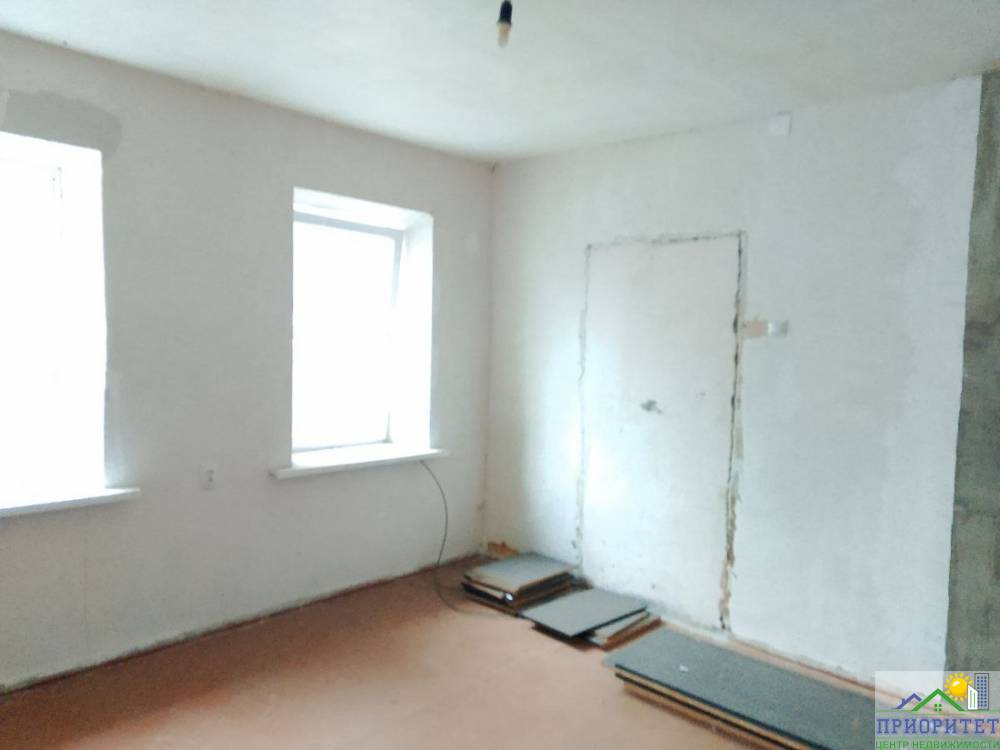 photo_5296467006037104187_y