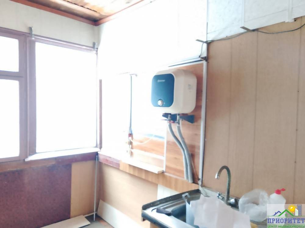 photo_5296467006037104191_y