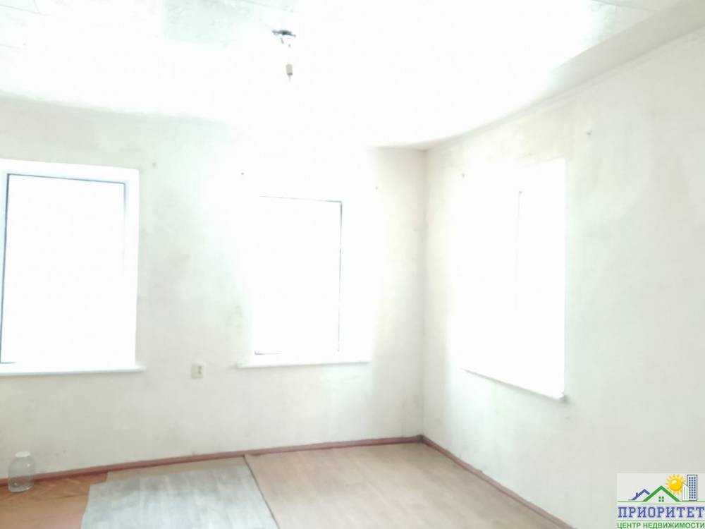 photo_5296467006037104193_y