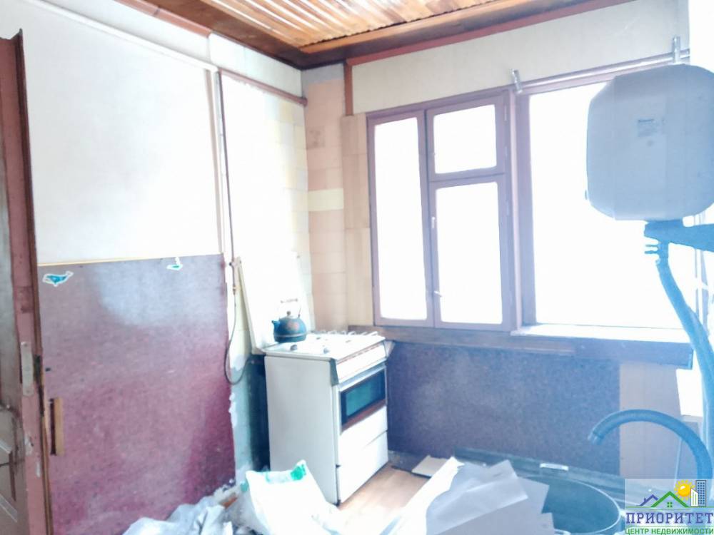 photo_5296467006037104194_y