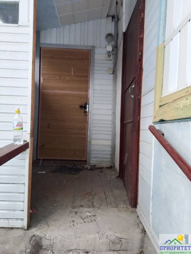 photo_5296467006037104195_y