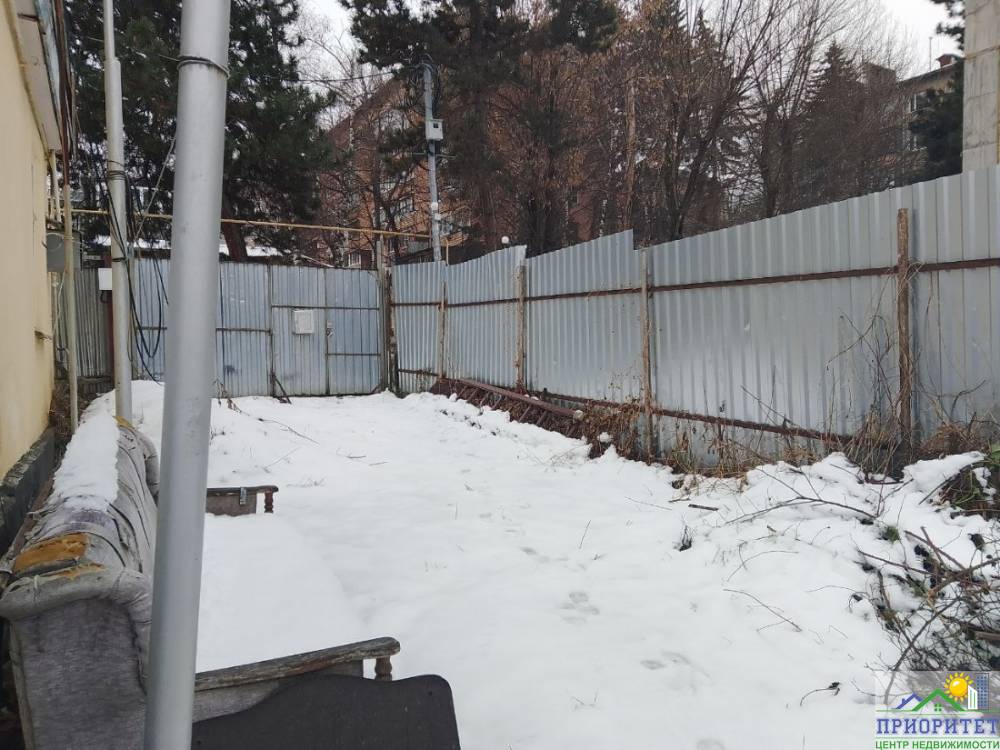 photo_5296467006037104172_y