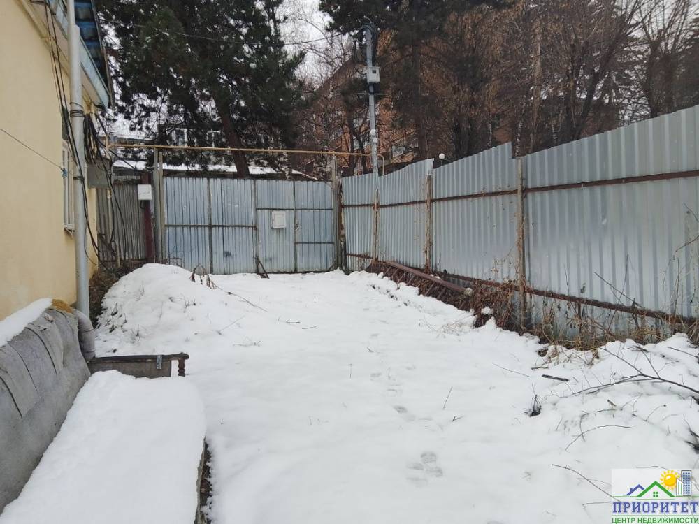 photo_5296467006037104174_y