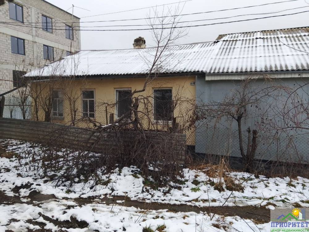 photo_5296467006037104198_y