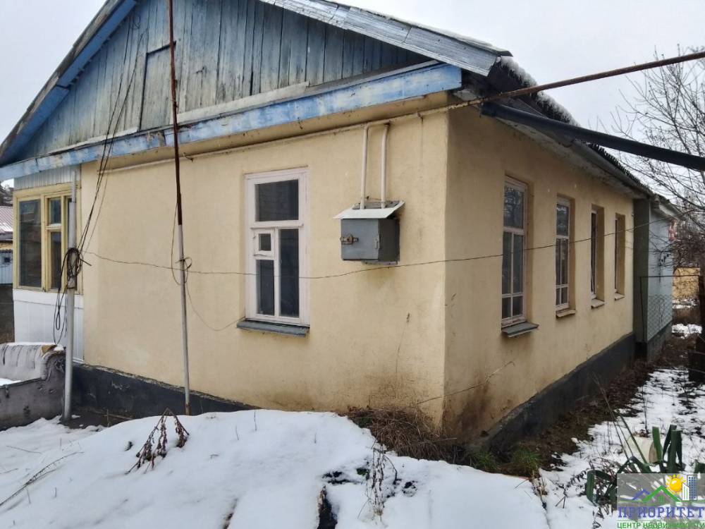 photo_5296467006037104197_y