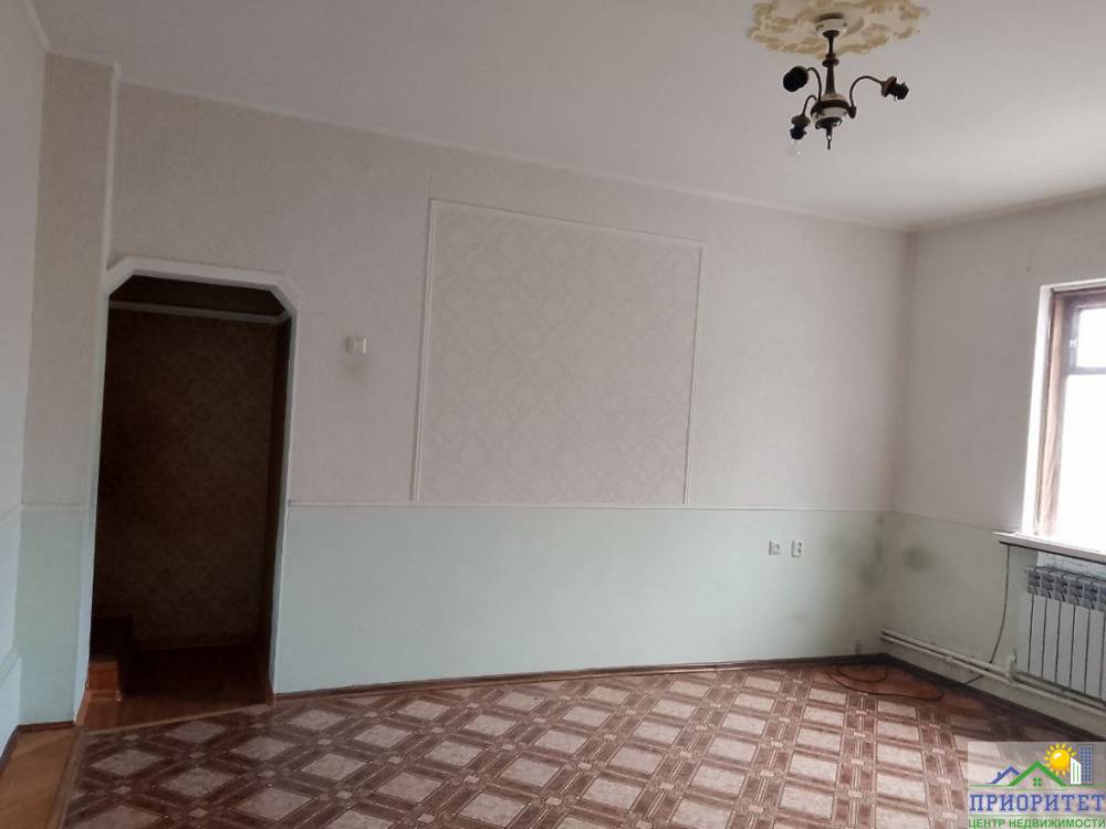 photo_5296467006037104173_y