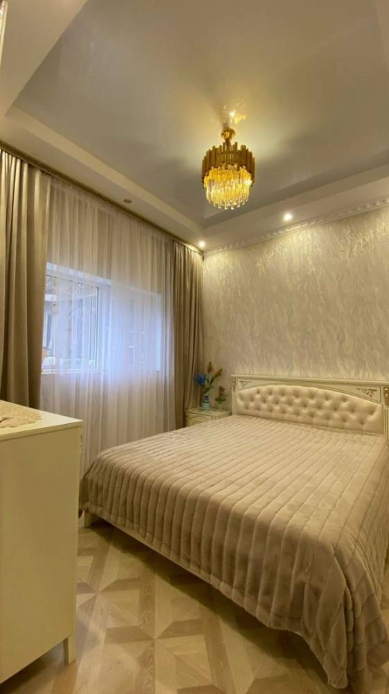 photo_5296467006037104429_y