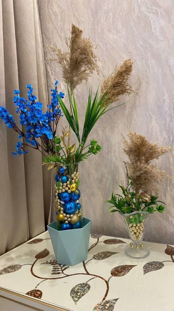 photo_5296467006037104426_y