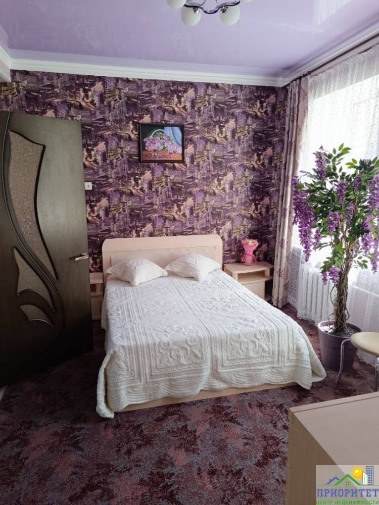 photo_5280986414893961498_y