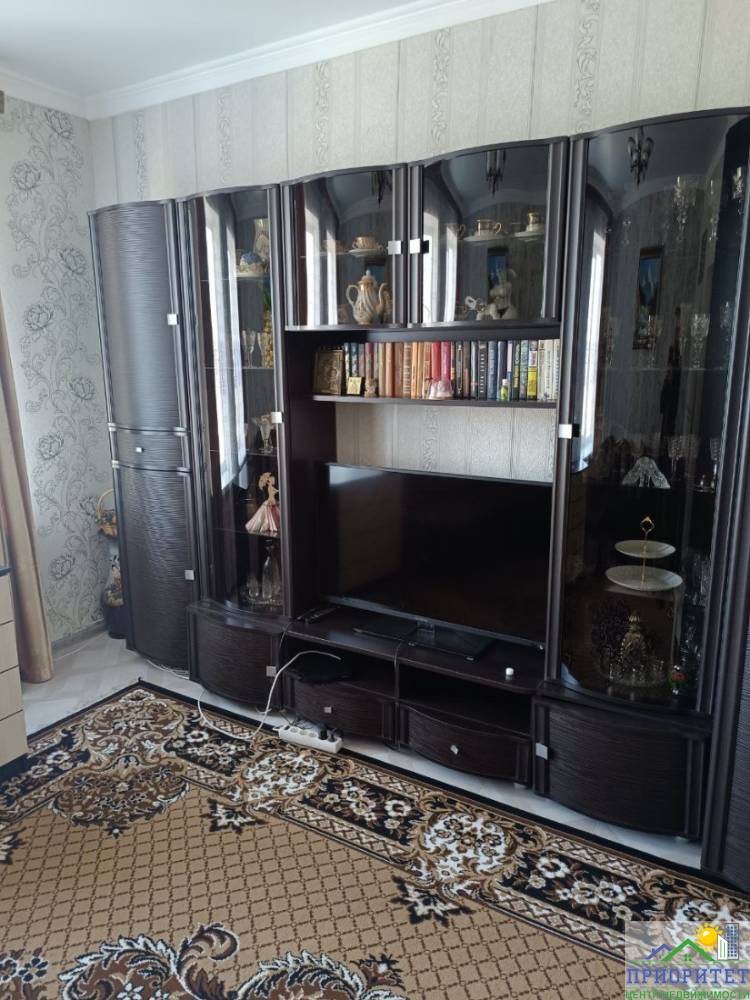 photo_5280986414893961490_y (1)