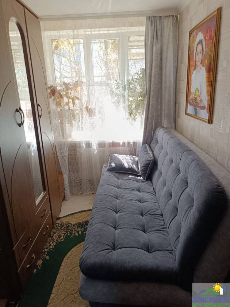 photo_5280986414893961492_y