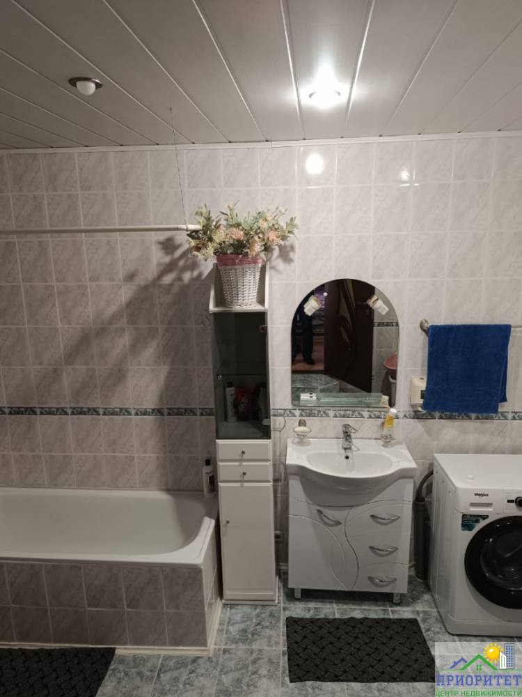 photo_5280986414893961494_y