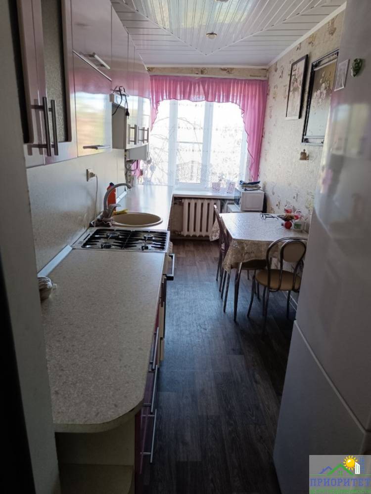 photo_5280986414893961496_y