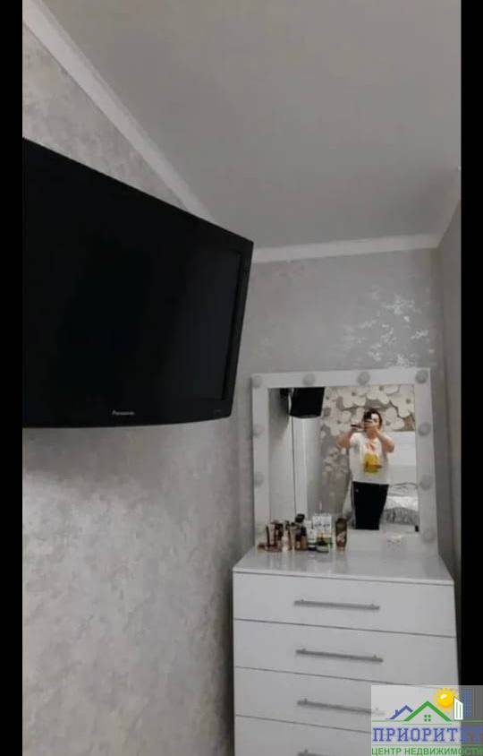 photo_5278523955524343936_y