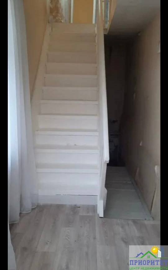 photo_5278523955524343928_y