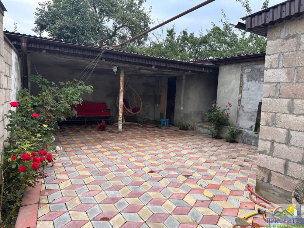 photo_5278523955524343896_w