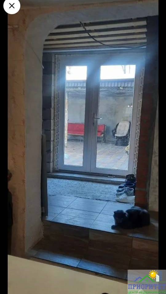 photo_5278523955524343924_y