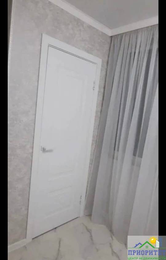 photo_5278523955524343933_y