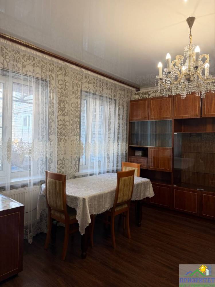 photo_5296252184657860484_y