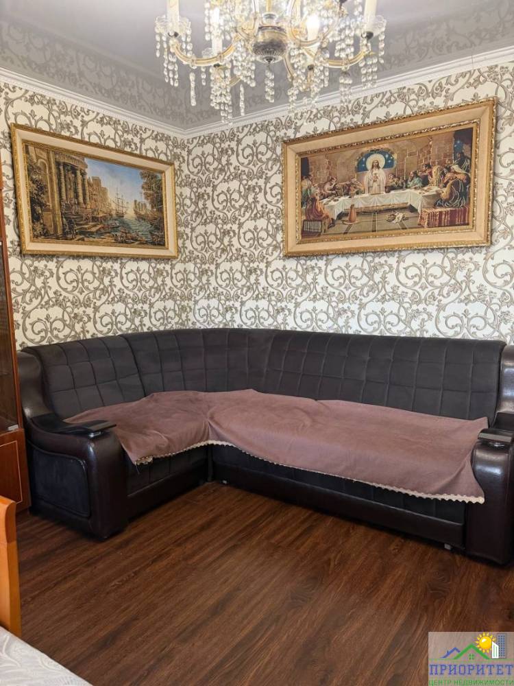 photo_5296252184657860485_y