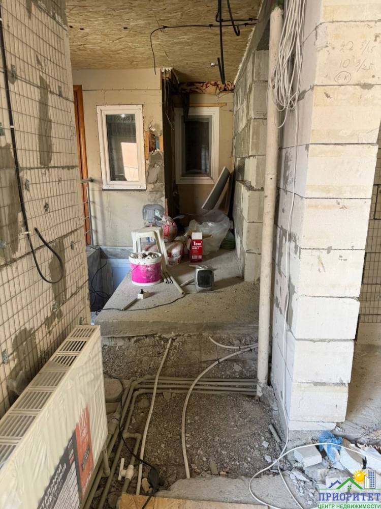 photo_5296252184657860497_y