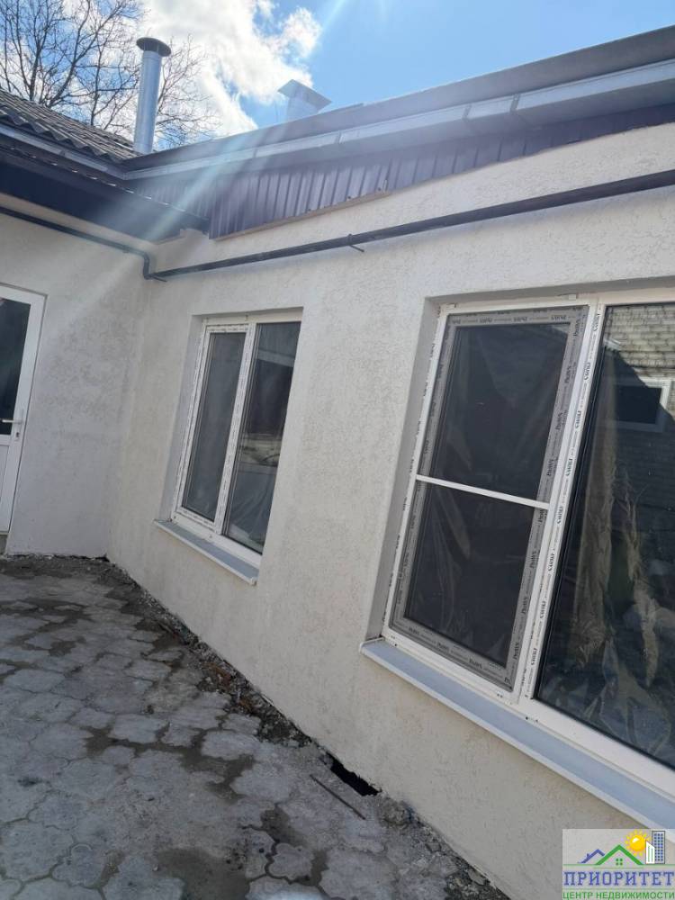 photo_5296252184657860499_y