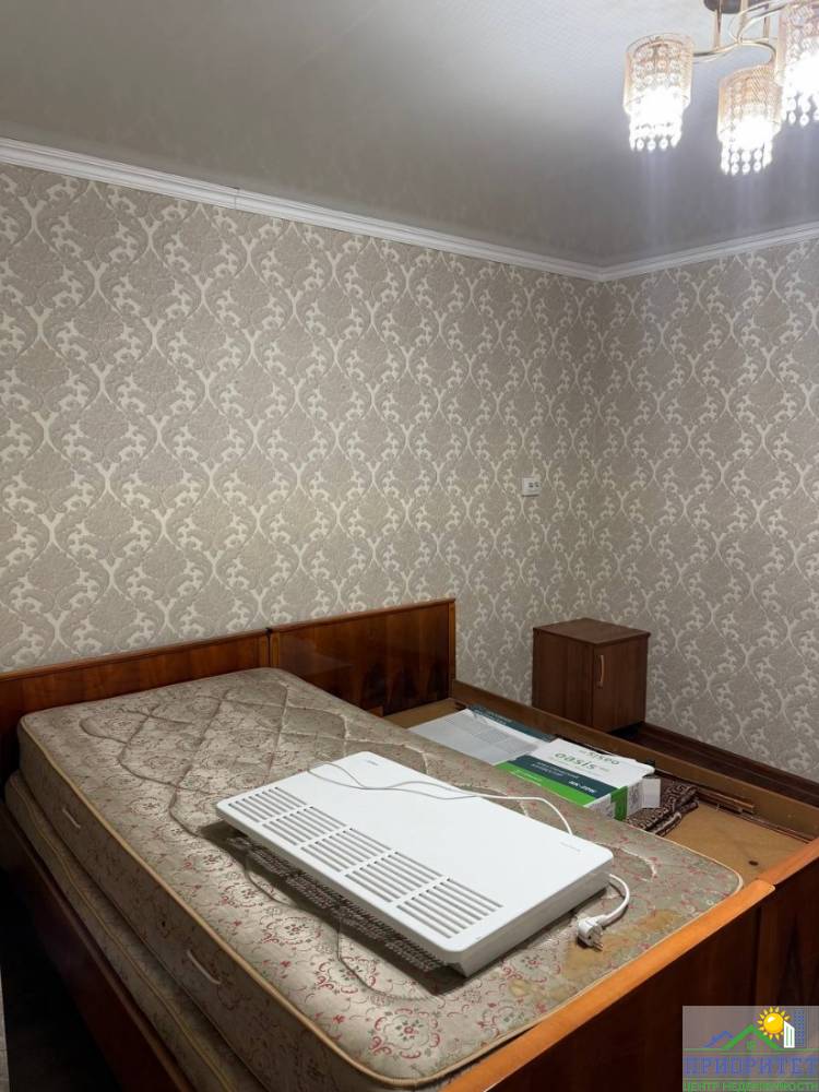 photo_5296252184657860486_y