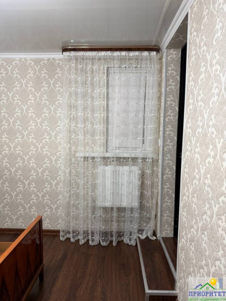 photo_5296252184657860488_y