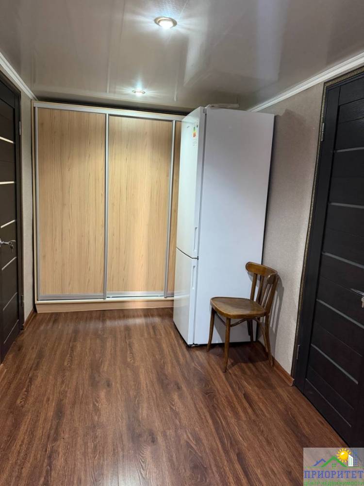 photo_5296252184657860489_y